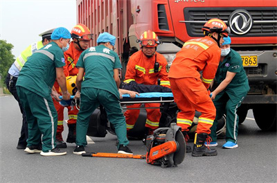 莱州沛县道路救援